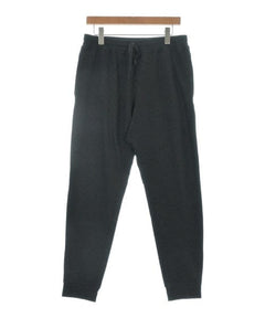 Goldwin Sweat pants