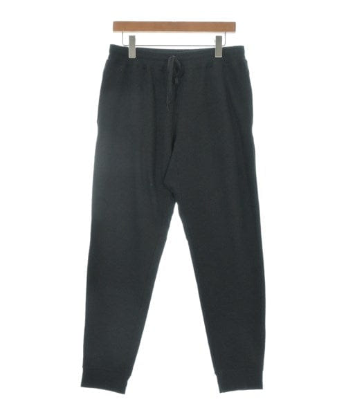 Goldwin Sweat pants