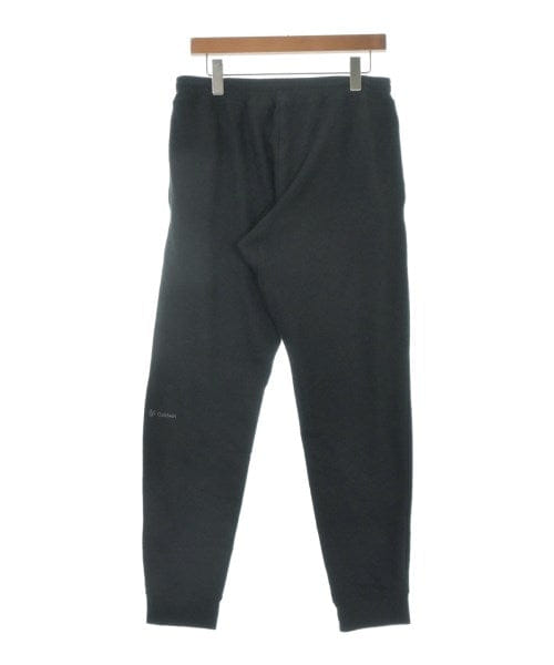 Goldwin Sweat pants