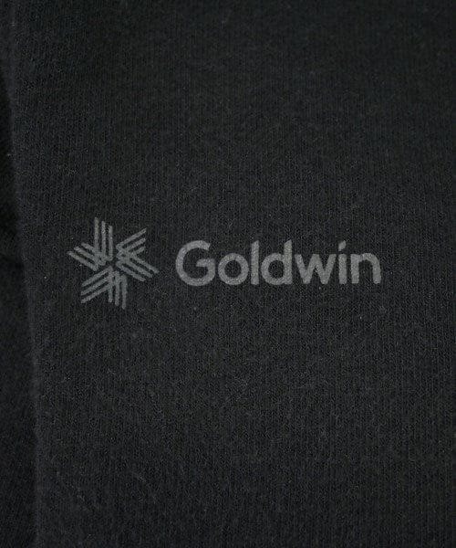 Goldwin Sweat pants