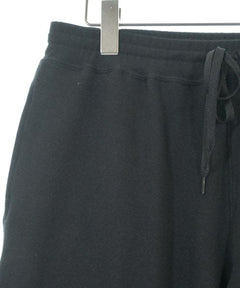 Goldwin Sweat pants