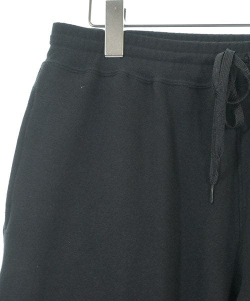 Goldwin Sweat pants