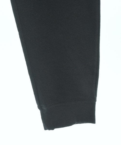 Goldwin Sweat pants