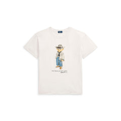 Bear T-Shirt