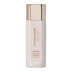 Hydra Prime SPF 50