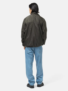 CAV EMPT 1992 Washed Nep Denim Indigo