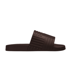 Bottega Veneta Slide Fondant