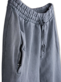 GREY AREA OVERDYED HEAVY WEIGHT CO - ORD SET (WINDY SKY)