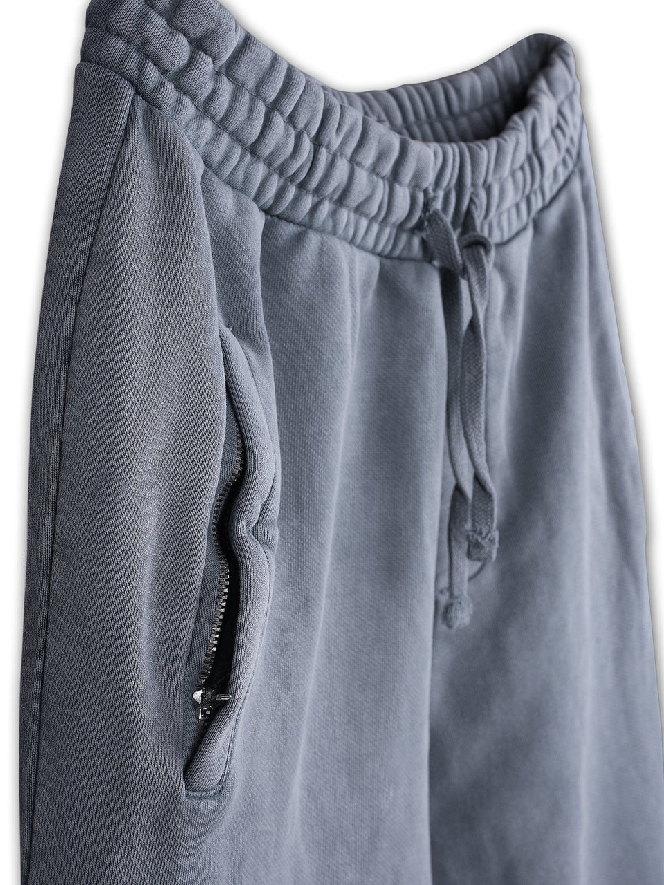 GREY AREA OVERDYED HEAVY WEIGHT CO - ORD SET (WINDY SKY)