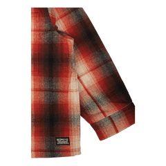 Levi's Redtab Portola Chore Coat Anatase
