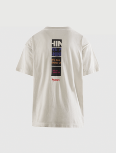 SAINT Michael SAINT INSTANT KARMA T-Shirt