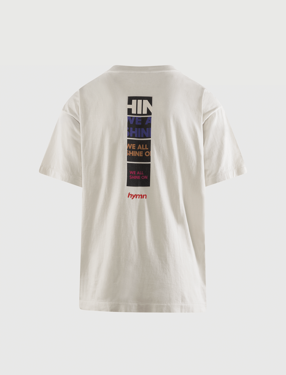 SAINT Michael SAINT INSTANT KARMA T-Shirt