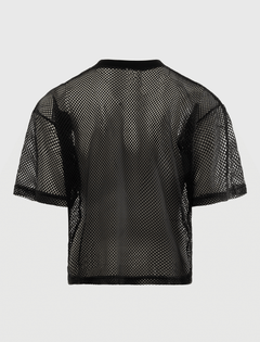 Babylon BB UNCIVIL JERSEY