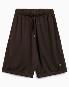 Polar Skate Co. Pantalones cortos Polar Skate Co. Ray para hombre