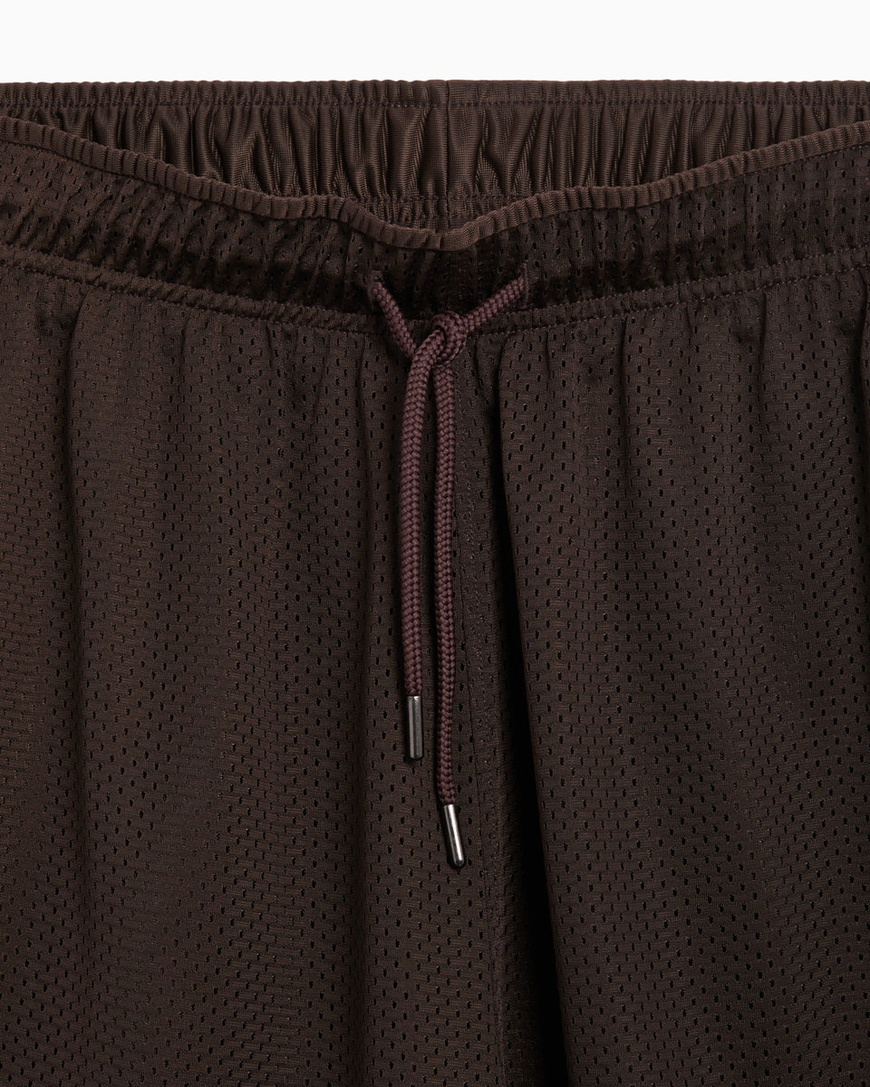 Polar Skate Co. Pantalones cortos Polar Skate Co. Ray para hombre
