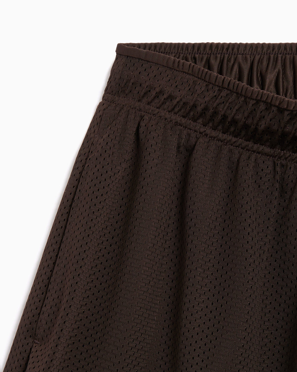 Polar Skate Co. Pantalones cortos Polar Skate Co. Ray para hombre