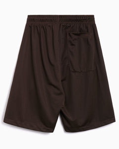 Polar Skate Co. Pantalones cortos Polar Skate Co. Ray para hombre