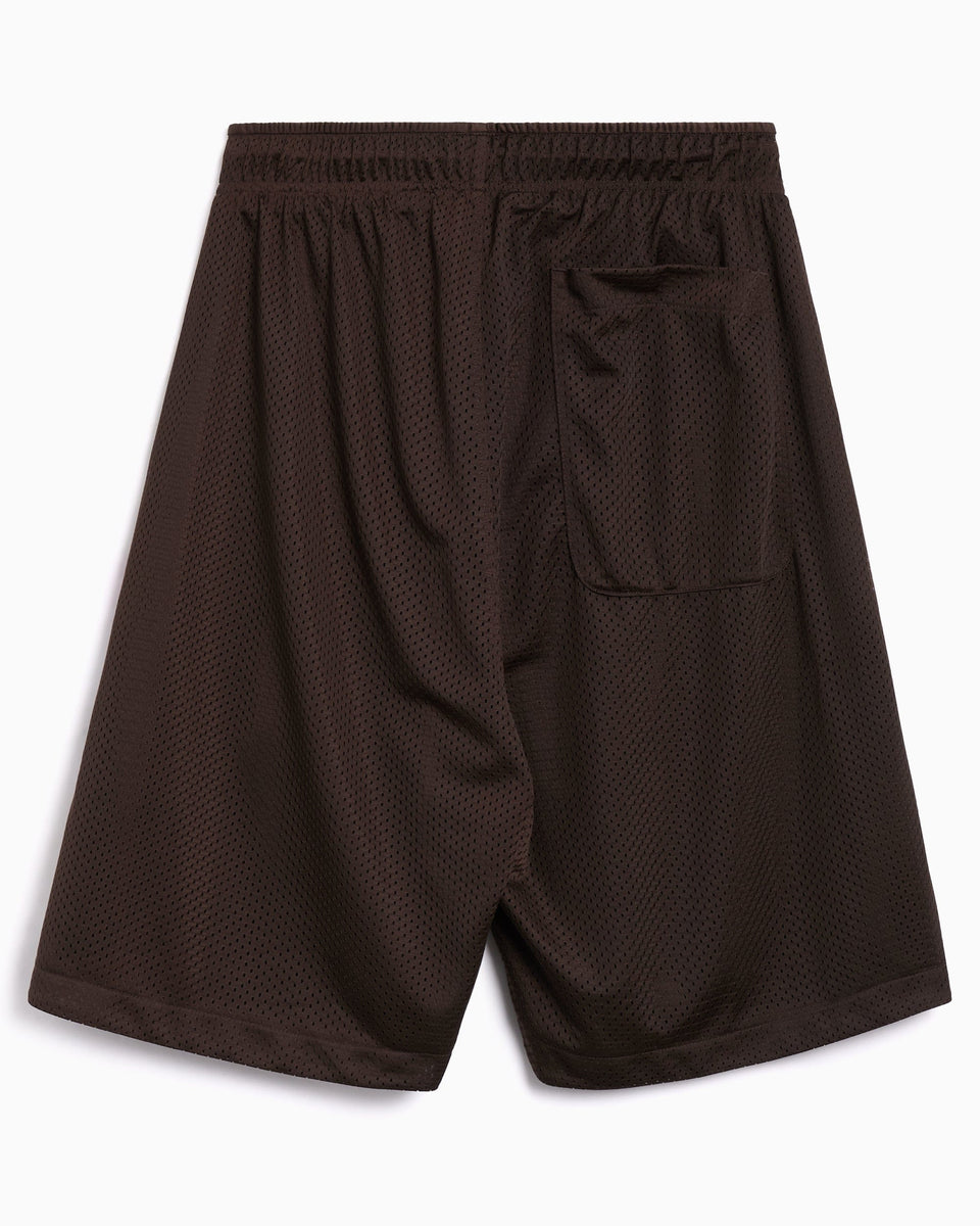 Polar Skate Co. Pantalones cortos Polar Skate Co. Ray para hombre