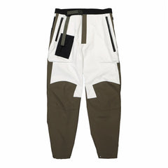 Acronym 3 l Gore - Tex Pro Pant