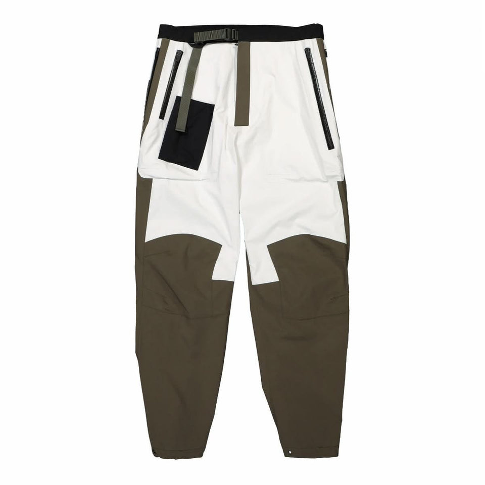 Acronym 3 l Gore - Tex Pro Pant