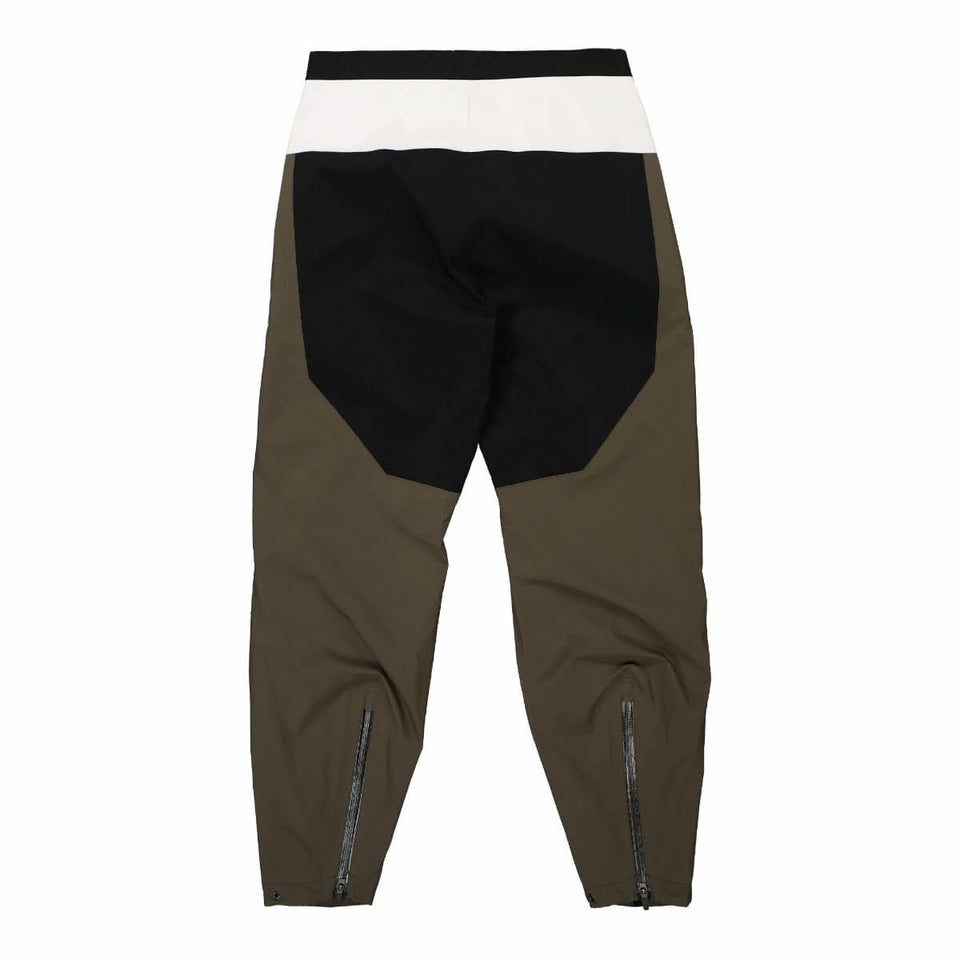 Acronym 3 l Gore - Tex Pro Pant
