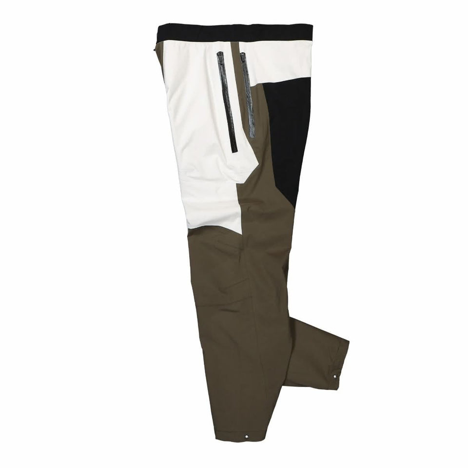 Acronym 3 l Gore - Tex Pro Pant