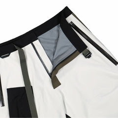 Acronym 3 l Gore - Tex Pro Pant