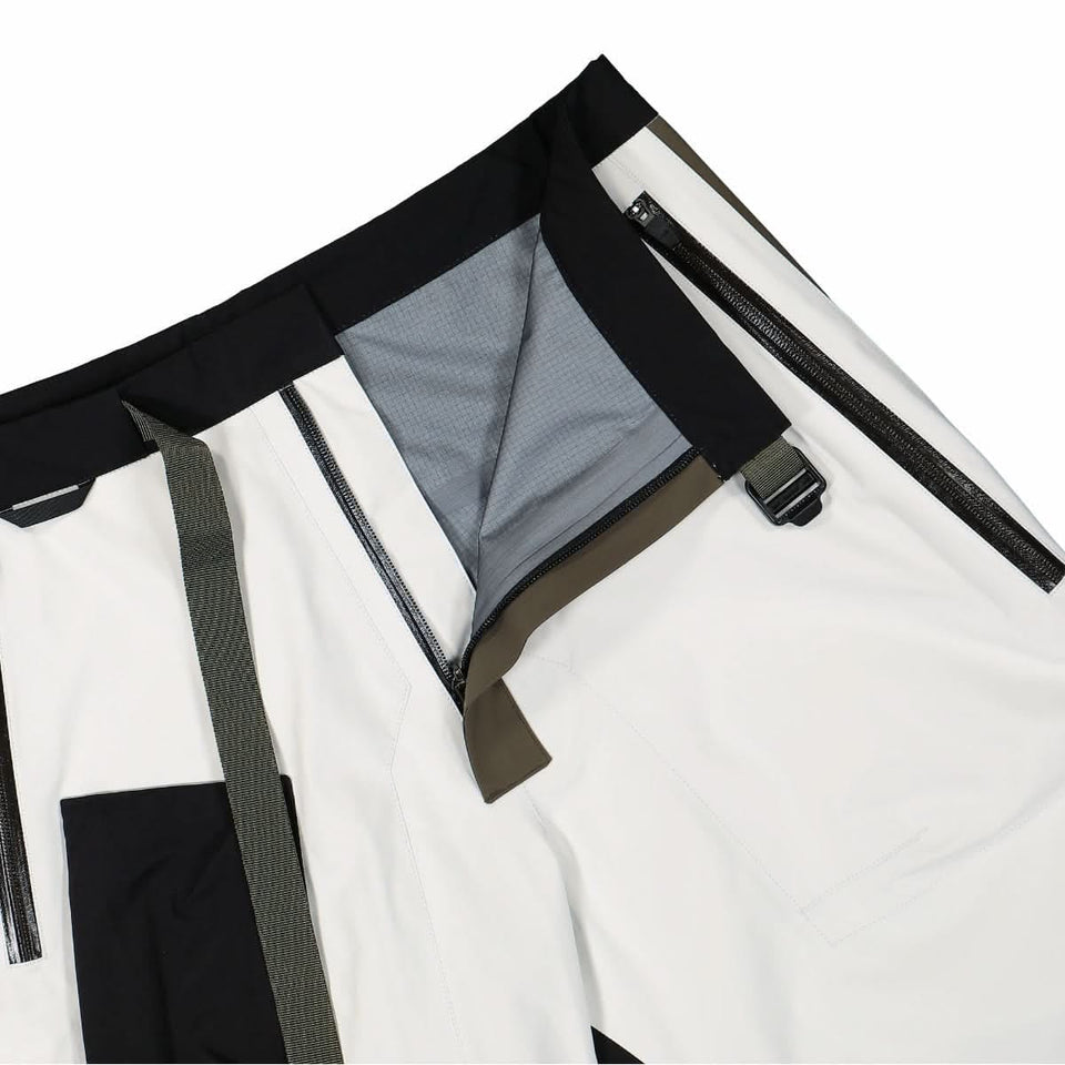 Acronym 3 l Gore - Tex Pro Pant