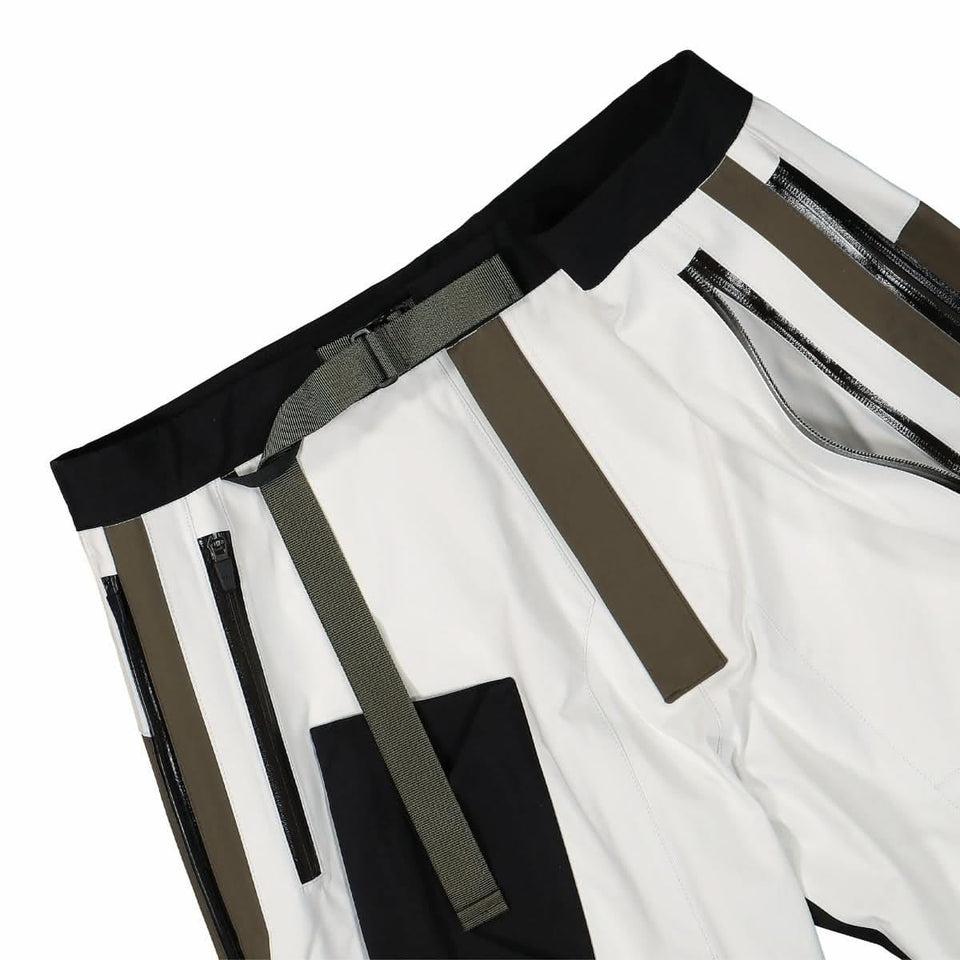 Acronym 3 l Gore - Tex Pro Pant