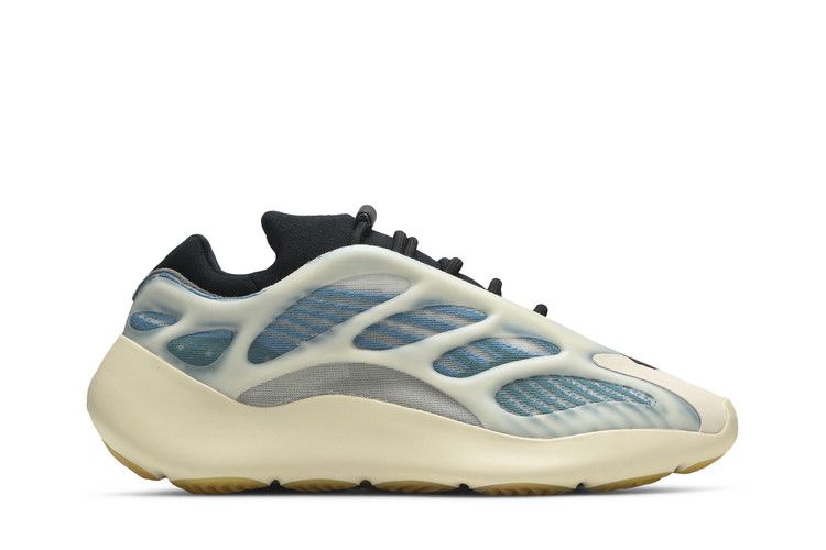 Yeezy 700 V3 Kyanite