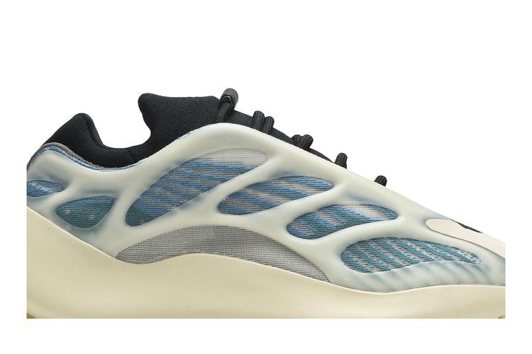 Yeezy 700 V3 Kyanite