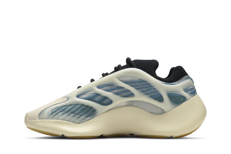 Yeezy 700 V3 Kyanite