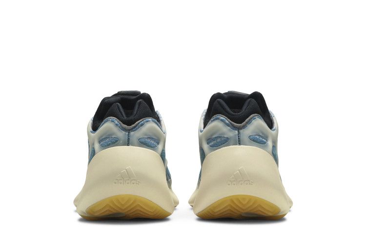 Yeezy 700 V3 Kyanite