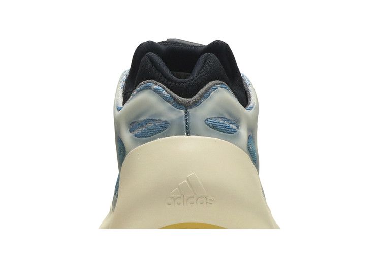 Yeezy 700 V3 Kyanite