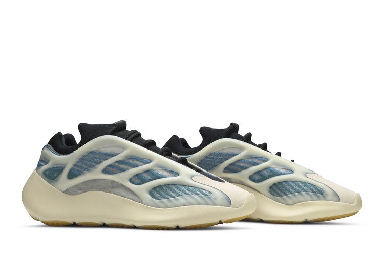 Yeezy 700 V3 Kyanite