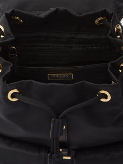 small Re-Edition 1978 backpack