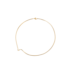 Bijoux Golden