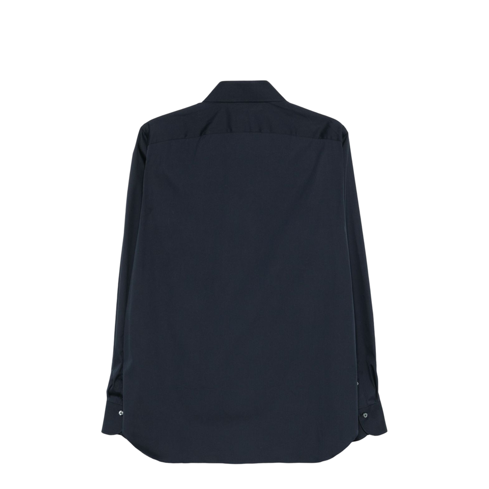 Shirts Blue