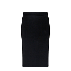 Neoprene Skirt