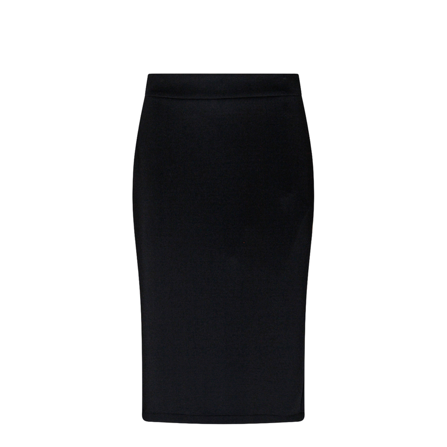 Neoprene Skirt