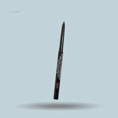 CHANEL STYLO YEUX WATERPROOF Long-Lasting Eyeliner