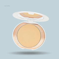 CHARLOTTE TILBURY AIRBRUSH BRIGHTENING FLAWLESS FINISH