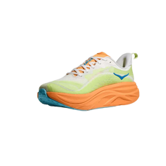Hoka Skyflow Solar Flare