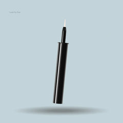 Armani Eyes To Kill Long-Hold Eyeliner