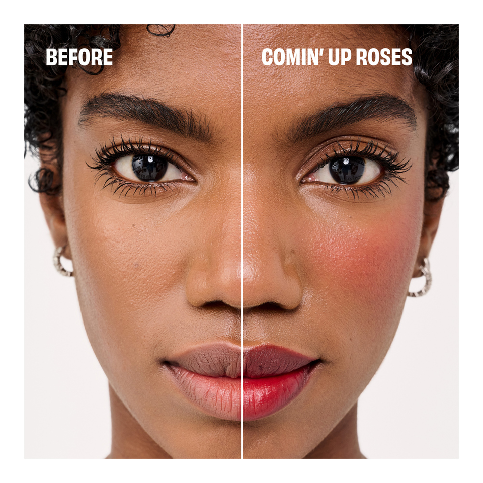 Benetint Cheek & Lip Stain