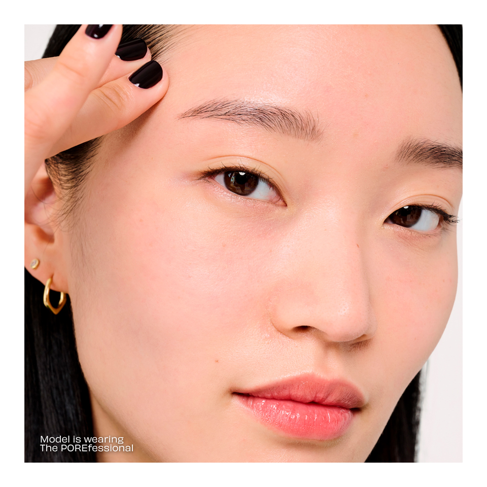 Lookin’ Crisp So Glam Hot Beauty Kit Mini (Limited Edition)