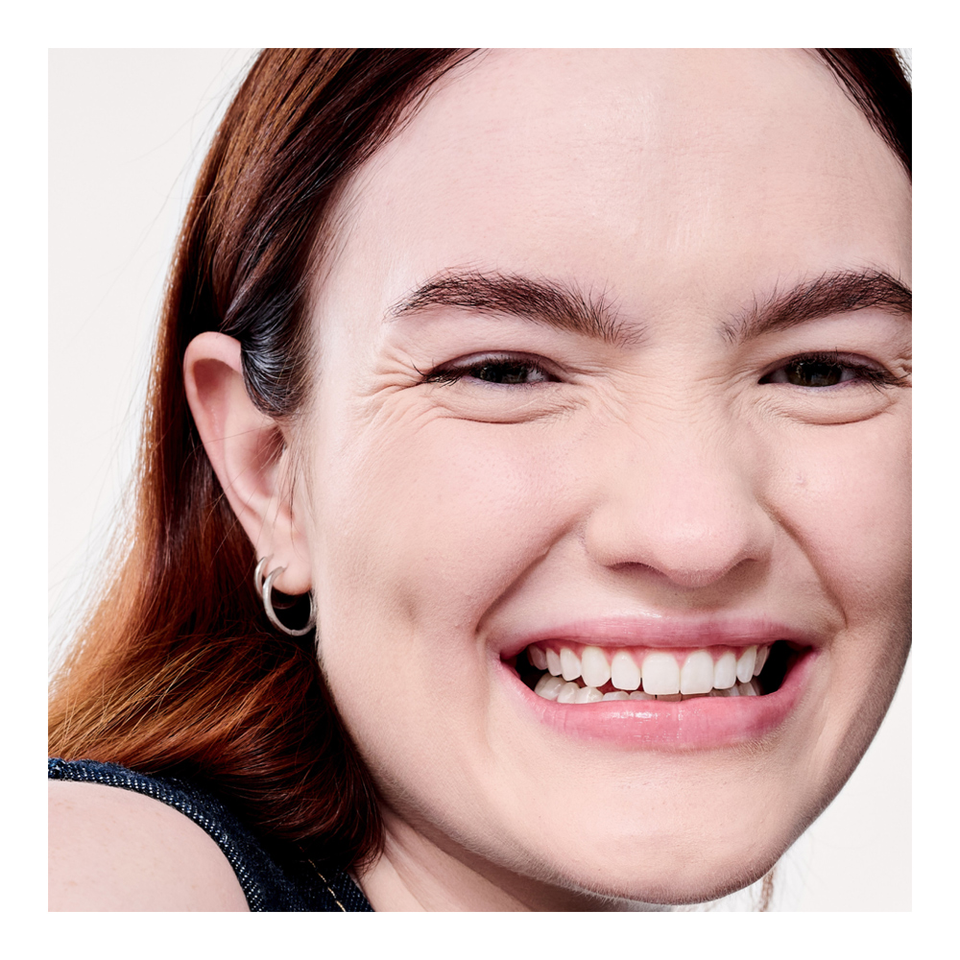The Porefessional Foundation
