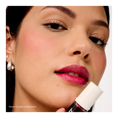 Liquid Cheek & Lip Set