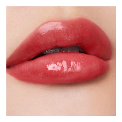 Pure Color Revitalizing Crystal Lip Balm