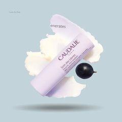 CAUDALIE Lip Conditioner 4G